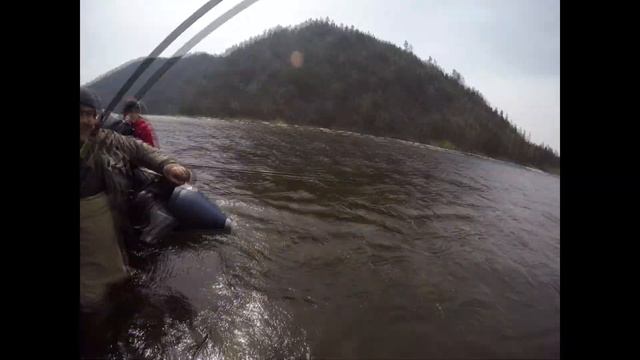 АНЮЙ МАЙ 16 смотреть онлайн