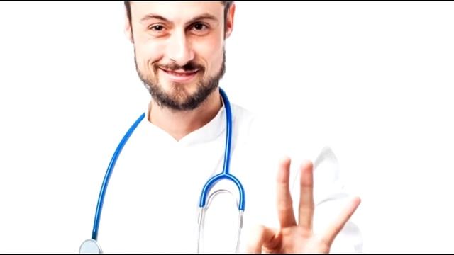 Кто такой барабашка ? смотреть онлайн