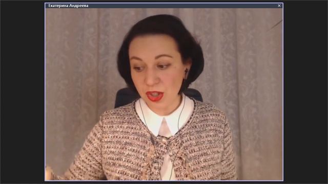 Как найти себя в социуме смотреть онлайн