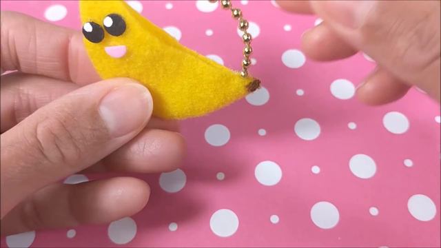 10 DIY Monkey Miniatures - Lamp, Pillow, Lunchpail, Purse, & More смотреть онлайн