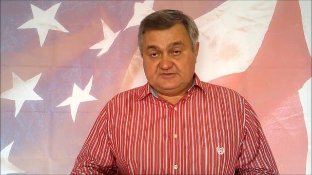 Как уехать в США. Вопросы-ответы. Видео 298. Если не приложил медицинскую справку. смотреть онлайн