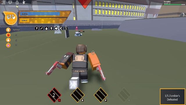 [ NEW CODES ] Showcasing All Weapon Classes in Best Roblox Soul Eater Game! ( Soul Eater Resonance смотреть онлайн