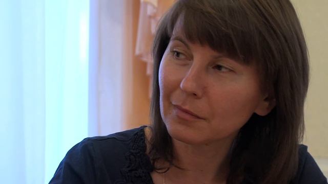 ЮУрГУ объявляет набор на специальность "теология" смотреть онлайн