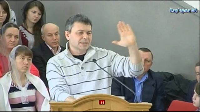 Власть церкви смотреть онлайн