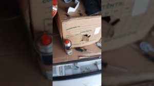 Фольксваген Т6 задняя крышка багажника не работает доводчик. Не притягивать дверь.