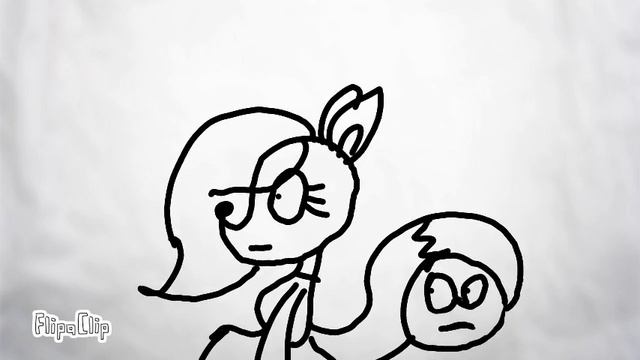 Типо колобок , читать описание . смотреть онлайн