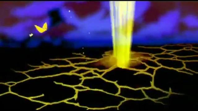 бетховен симфония 5 Beethoven Symphony 5 смотреть онлайн