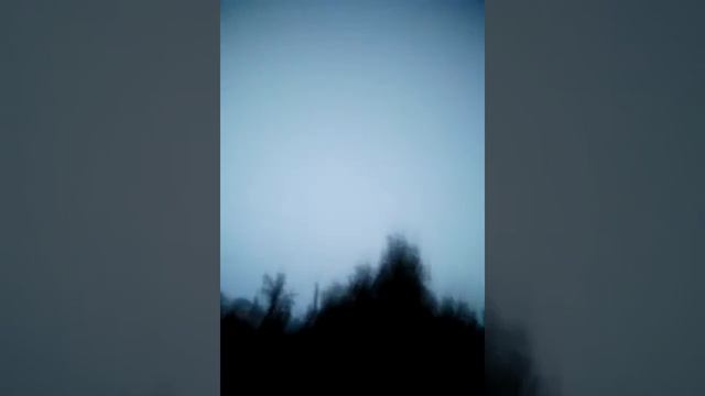 Неделька Влогов/Среда-когда ничего не видно на камере смотреть онлайн