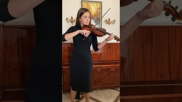 Тафинцева Екатерина смотреть онлайн