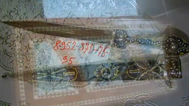 сувенирный магазин спб. самые низкие цены в питере ! магазин подарков петербург смотреть онлайн