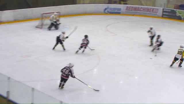 🏆 Кубок Ладоги 2009. 🥅 Форсаж 🆚 Зибени ⏲ 22 февраля, начало в 08:00 📍 Арена «ХОРС» смотреть онлайн