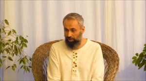 Мастер Пранава - Человеку Ничего Не Принадлежит - Единство и Открытое Сердце Богу и ОСВОБОЖДЕНИЕ