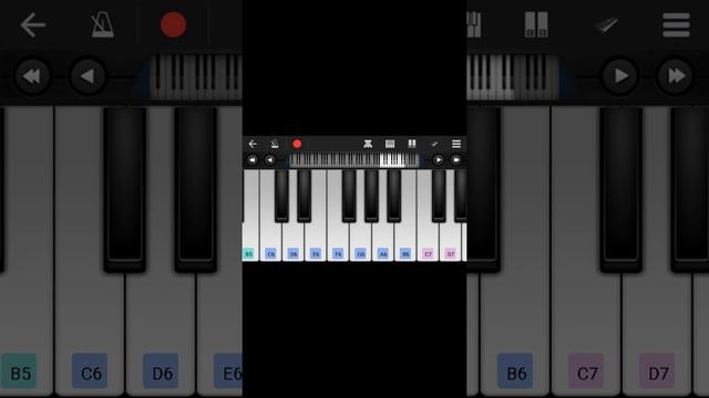 how to music background bgm create app in 💯 working video in Telugu with all the mobiles. смотреть онлайн