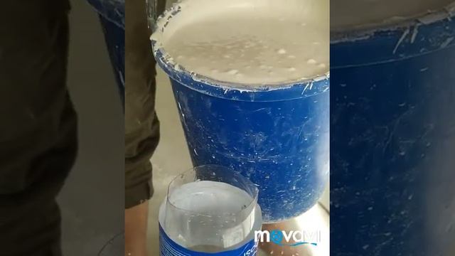 Зор клей ПВА дан паталочни плинтус учун, ва гипсови лепкалар учун смотреть онлайн