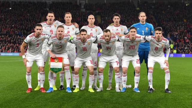 EURO 2020 Group Stage Round Up, Review And Knock-out Stage Predictions. Best Player And All Moments