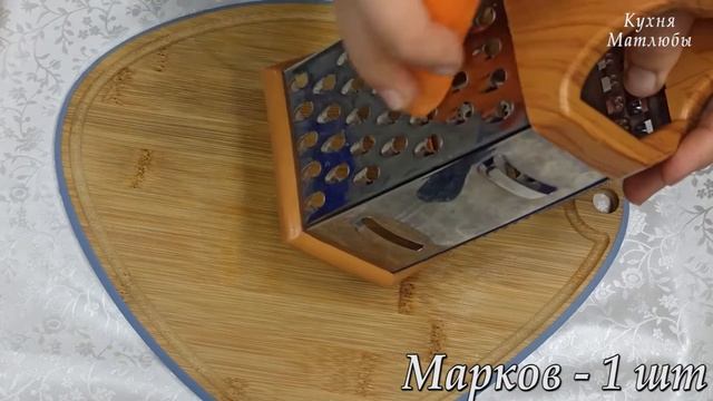 Куриные тефтели в сметанном Соусе очен Нежное и Вкусное Блюдо. #мясо #еда #бюда  #yasemingotovit