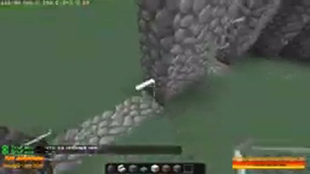 #MineBEST|?ПРОДОЛЖЕНИЕ СТРОИТЕЛЬСТВА СПАВНА НА СВОЁМ СЕРВЕРЕ 1.18.1 ИГРА С ПОДПИСЧИКАМИ (ВАНИЛА) #3 смотреть онлайн