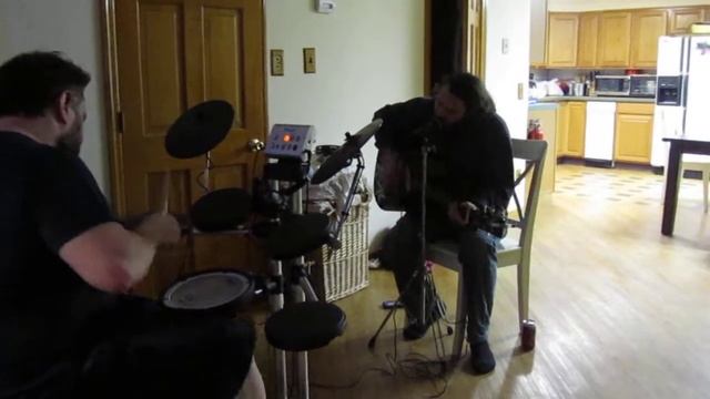 Little Nicholas, little Ethan смотреть онлайн