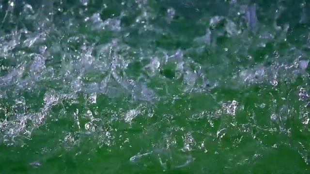 Ethereal Raining Music ? || Rainy Morning Music ? || Fantasy Ambient Music смотреть онлайн