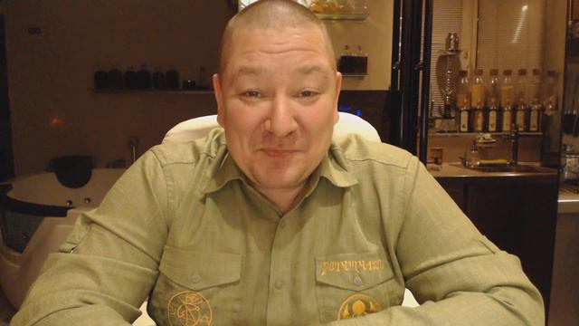 Парадокс самоуничтожения человечества. смотреть онлайн
