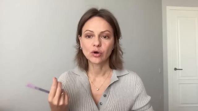 Почему не работают "денежные установки" смотреть онлайн