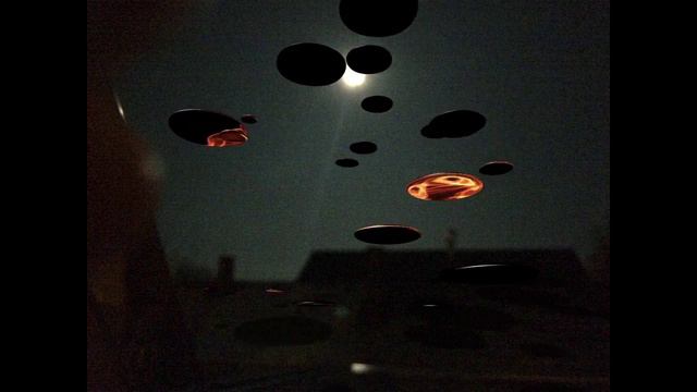DUBCEK - OL´SCHOOL FUNKY STUFF смотреть онлайн