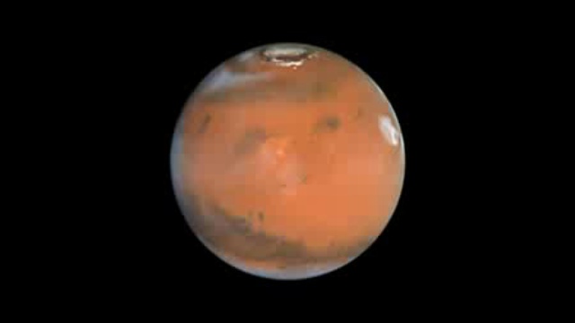 Земля - полая. Доказано? смотреть онлайн