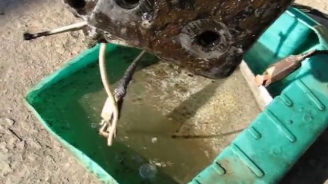 Дома и Ландшафт