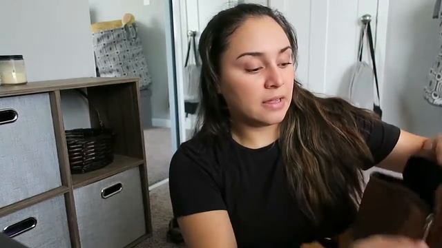 AMAZON HAUL! | iPad/MacBook/Apple Watch Accessories, Home Office, College Stuff смотреть онлайн