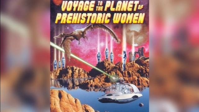 Мифы Об СССР | 2023 смотреть онлайн