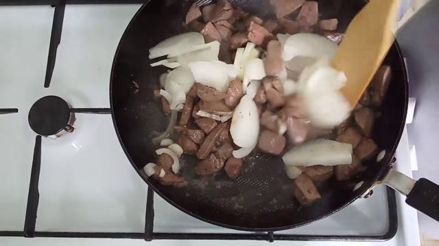 Творческая Кухня