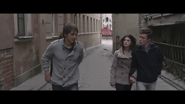 Кабинет 2015 смотреть онлайн