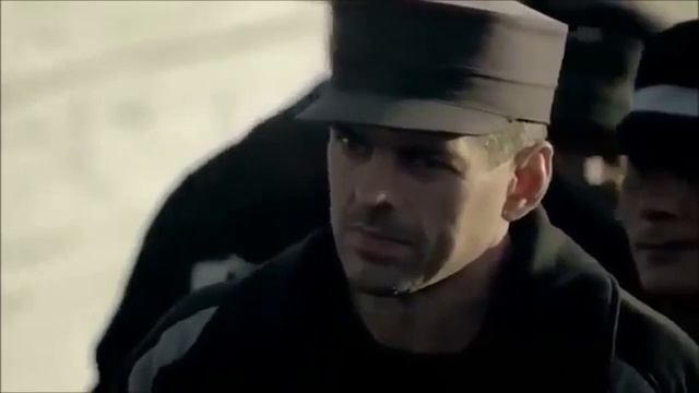 В.Гордей - Все будет в елочку смотреть онлайн