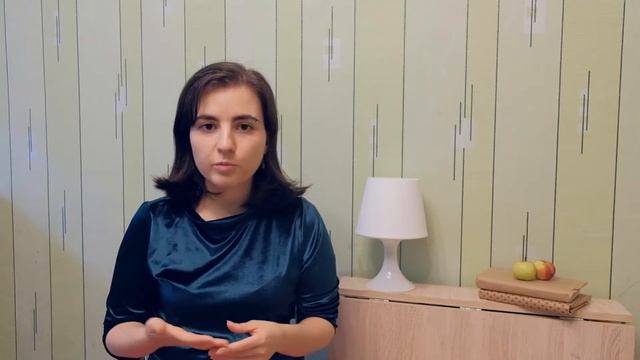 #Буллинг. мой опыт смотреть онлайн