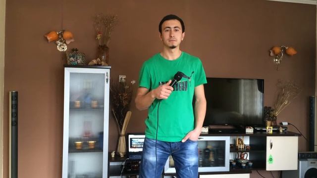 Nadji novu ljubav Aleksandar Maljcev смотреть онлайн