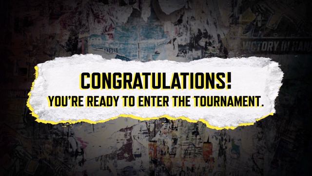 How to Sign Up for Stage 3 of Champs '22 | Call of Duty®: Mobile смотреть онлайн