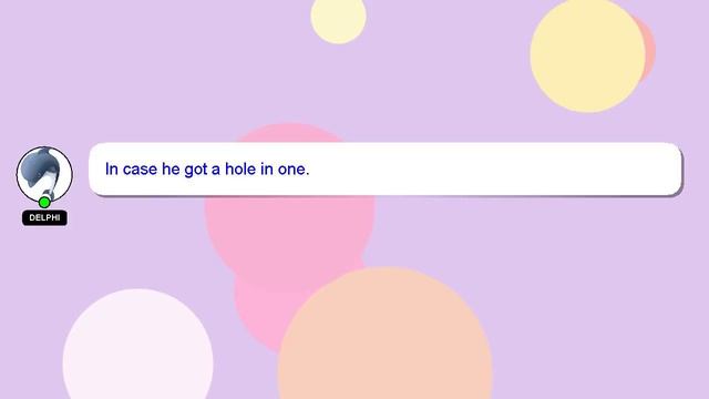 C# : Fixing the 'Use of unassigned local variable' with a null assignment. Why? смотреть онлайн