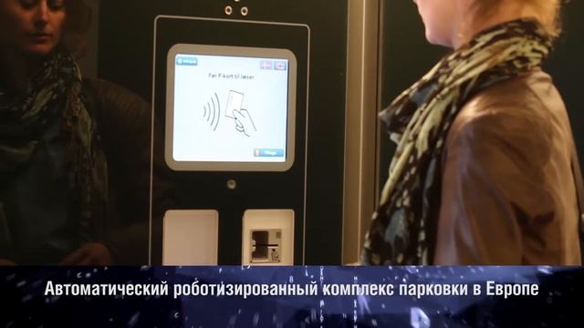 Hi Tech Дайджест от Json.TV – новости о самых интересных новинках за неделю смотреть онлайн