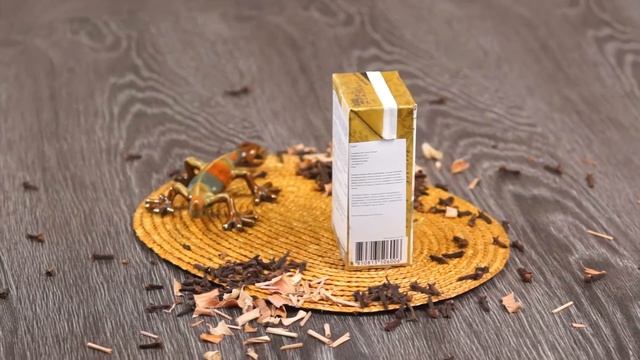 Готовый суп Roi Thai том кха (на кокосовом молоке) смотреть онлайн