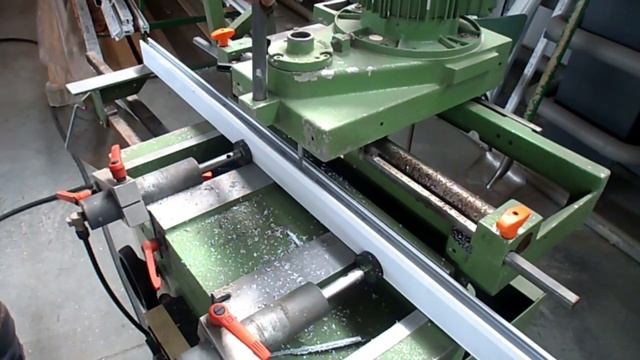 Алюминиевая раздвижная система для остекления балконов / Как собираются алюминиевые конструкции смотреть онлайн