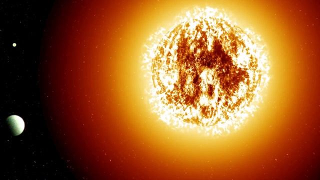 МАГНИТНЫЕ БУРИ В ИЮНЕ 2022 : ГЕОМАГНИТНЫЙ ШТОРМ смотреть онлайн