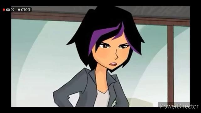 Город героев][я улыбаюсь будто мона Лиза