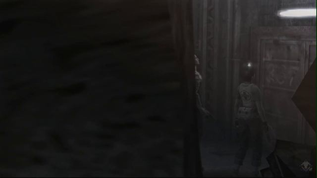 Resident Evil: The Umbrella Chronicles #1 |4k60fps| (PlayStation 3) смотреть онлайн