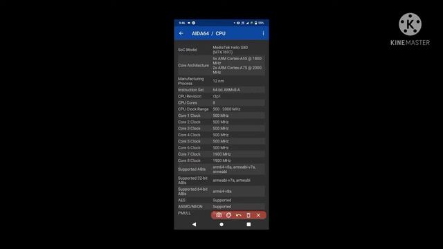 Play Minecraft Java edition in Android 2022 launcher Minecraft Java edition Android смотреть онлайн