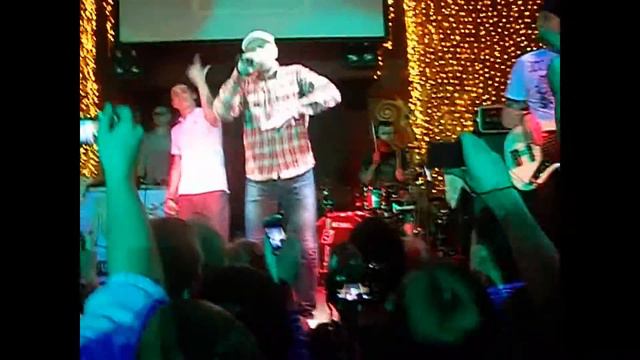 25/17 я никогда не видел моря смотреть онлайн