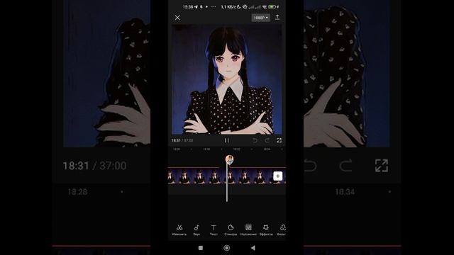 ночной клуб называется sped up ночной клуб только для мальчиков и девочек только 37 минут смотреть онлайн