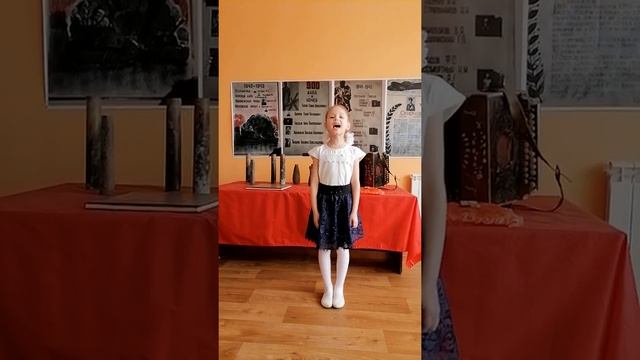 Песня "О мире" А.Филиппенко, Т.Волгина смотреть онлайн