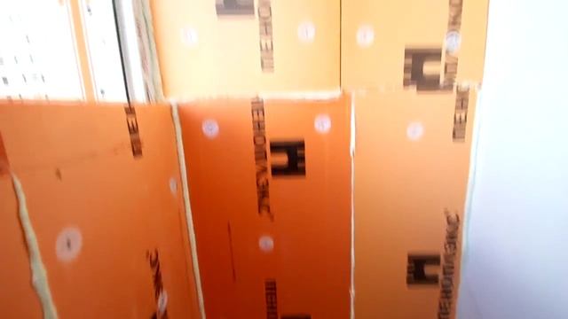 Максимус окна - Проект ремонта лоджии 2 5 метра под ключ смотреть онлайн