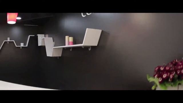 Cersanit, выставка Batimat смотреть онлайн