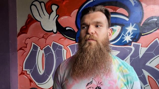 Перспективы смотреть онлайн